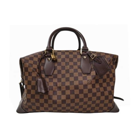 louis vuitton vaslav|Louis Vuitton damier canvas.